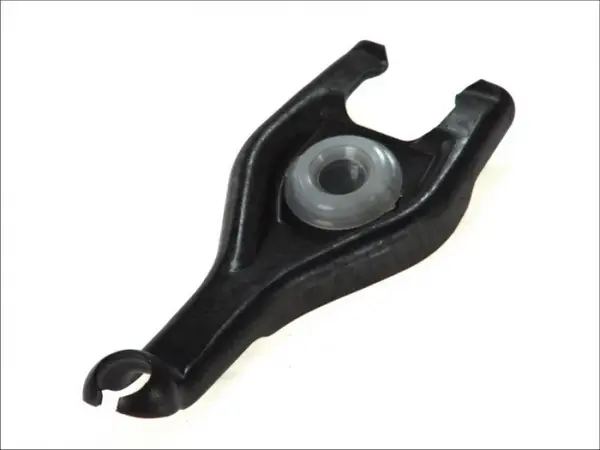 Set reparatie levier cutie de viteze potrivit CITROEN BERLINGO, BERLINGO MINIVAN, C3 I, EVASION, JUMPER, JUMPY, XSARA, XSARA PICASSO; PEUGEOT 206, 308 I, 806, EXPERT, PARTNER, PARTNER MINIVAN 06.96-