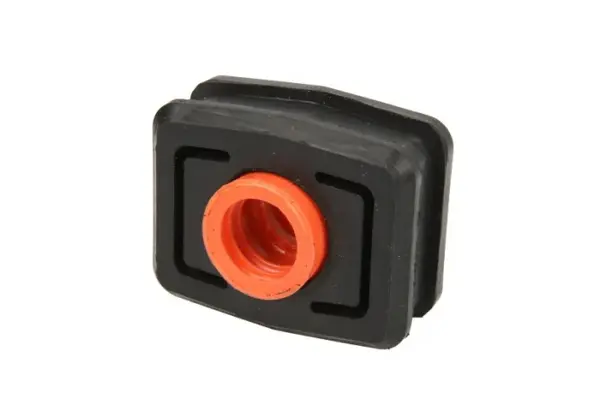 Set reparatie levier cutie de viteze potrivit VW TRANSPORTER IV 07.90-06.03
