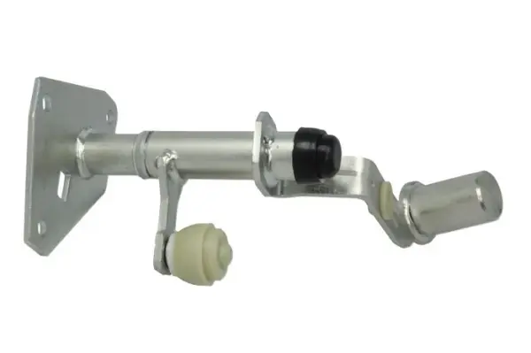 Set reparatie levier cutie viteze potrivit AUDI A3; SEAT LEON, TOLEDO II; SKODA OCTAVIA I; VW BORA I, GOLF IV 1.4-2.0 09.96-12.10