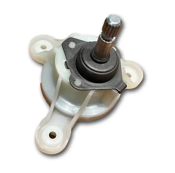 Set reparatie macara geam fata stanga, manual potrivit VW POLO, TRANSPORTER V, TRANSPORTER VI, TRANSPORTER VI CARAVELLE VI dupa 2001