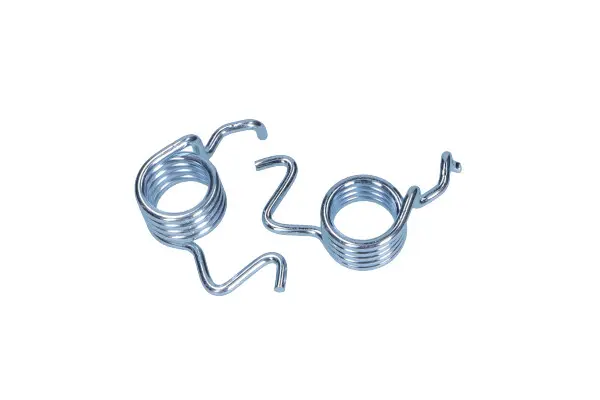 Set reparatie, parghie frana parcare (etrier) QUICK BRAKE 113-0528