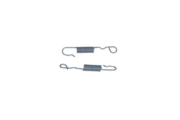 Set reparatie, parghie frana parcare (etrier) QUICK BRAKE 113-0518