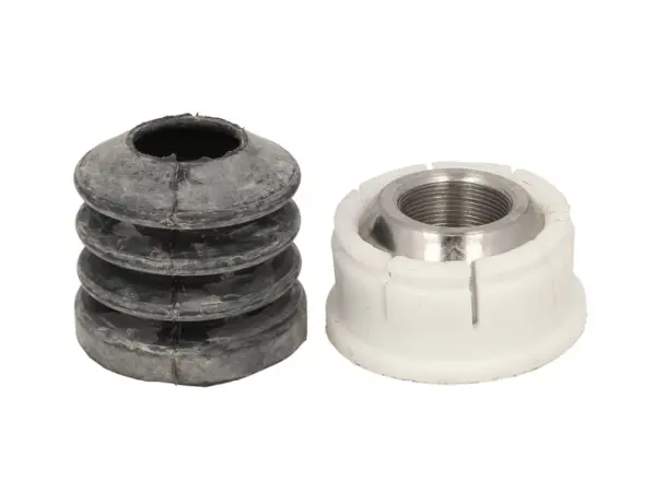 Set reparatie pirghie schimbare (Maneca; husa) potrivit DAF 65 CF, 75 CF, 85 CF, CF, CF 65, CF 75, CF 85, LF 55 02.98-