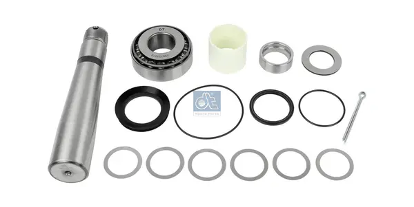 Set reparatie, pivot DT Spare Parts 2.95011
