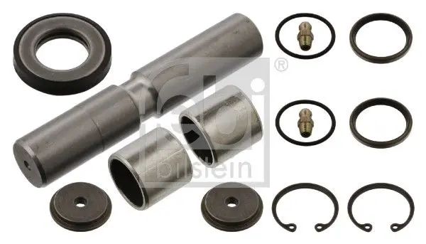 Set reparatie, pivot FEBI BILSTEIN 01055