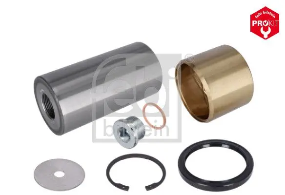 Set reparatie, pivot FEBI BILSTEIN ProKit 06891