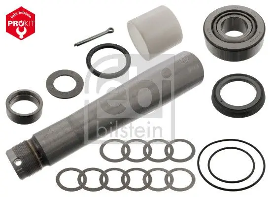 Set reparatie, pivot FEBI BILSTEIN ProKit 09375