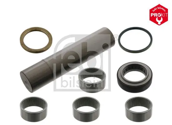 Set reparatie, pivot FEBI BILSTEIN ProKit 15897