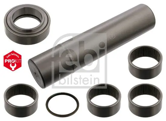 Set reparatie, pivot FEBI BILSTEIN ProKit 15903