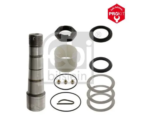 Set reparatie, pivot FEBI BILSTEIN ProKit 28584