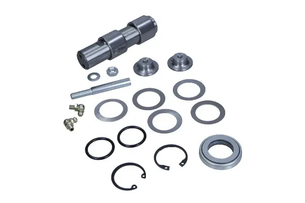 Set reparatie, pivot Schaeffler FAG 830 0009 30