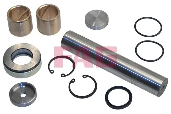 Set reparatie, pivot Schaeffler FAG 830 0011 30