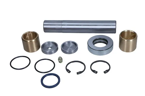 Set reparatie, pivot Schaeffler FAG 830 0011 30