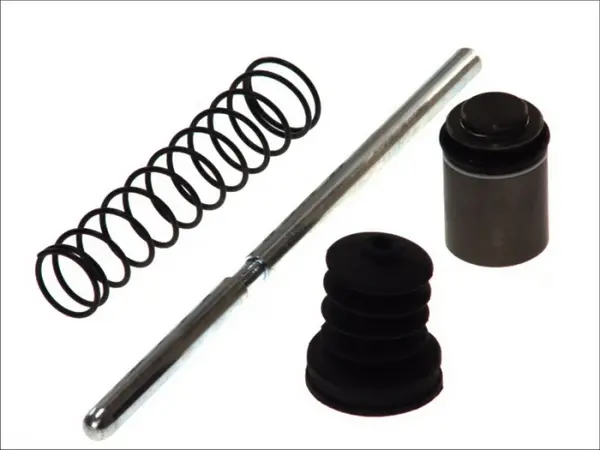Set reparatie pompa ambreiaj (arc, potriveste: EK 630; EK 640; K 402-04; K 402-4; K 432-13; K 432-25; K 432-43; K 432-46; K 432-8) potrivit SCANIA 3, 4, 4 BUS, G I, P I, P,G,R,T, R I, T 05.87-