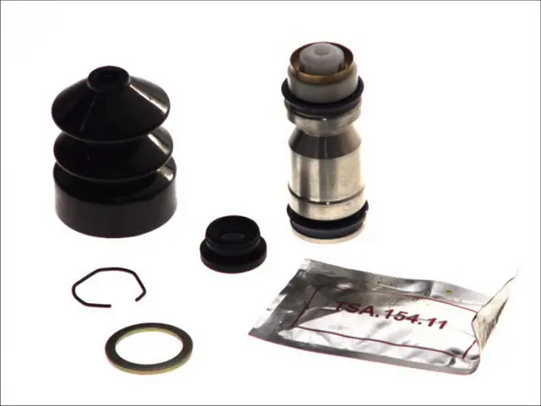 Set reparatie pompa ambreiaj potrivit IVECO EUROSTAR, EUROTRAKKER, STRALIS I 01.93-