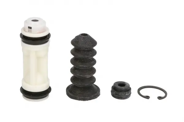 Set reparatie pompa ambreiaj potrivit MERCEDES LK LN2, O 402 01.84-12.98