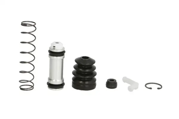 Set reparatie pompa ambreiaj potrivit MERCEDES NG, O 303, O 305, O 307, OH, UNIMOG 01.70-