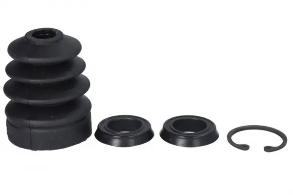 Set reparatie pompa ambreiaj potrivit MERCEDES NG, O 303, O 305, O 307, OH, UNIMOG 01.70-
