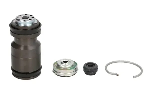 Set reparatie pompa ambreiaj potrivit MERCEDES O 303, O 340, O 407, O 408 01.80-11.01