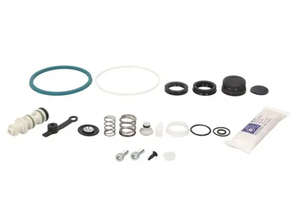 Set reparatie pompa ambreiaj potrivit VOLVO 8500, 9700, 9900, B12, FH, FH II, FH12, FH16, FH16 II, FM, FM II, FM12, FM7, FM9, FMX, FMX II 08.93-