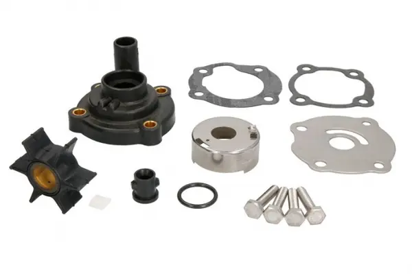 Set reparatie pompa apa JOHNSON EVINRUDE 20 25 28 HP (1979-1984)