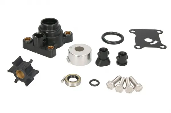 Set reparatie pompa apa JOHNSON EVINRUDE 2T 9.9 15 HP (1974-Up)