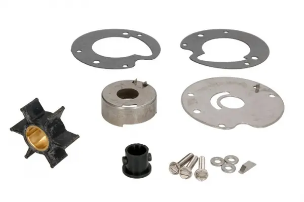 Set reparatie pompa apa JOHNSON EVINRUDE