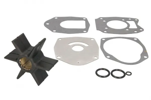 Set reparatie pompa apa MERCRUISER Alpha One Gen II (S N D494569-up)