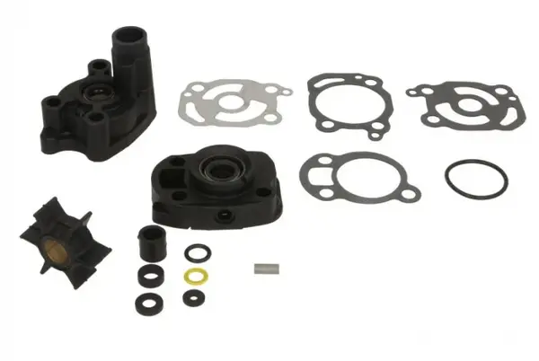 Set reparatie pompa apa MERCURY 20 HP (1967-1980)