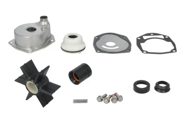 Set reparatie pompa apa MERCURY 65HP - 115HP
