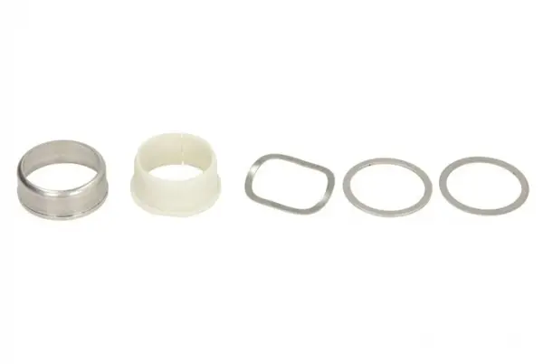Set reparatie pompa apa MERCURY YAMAHA 115-300hp