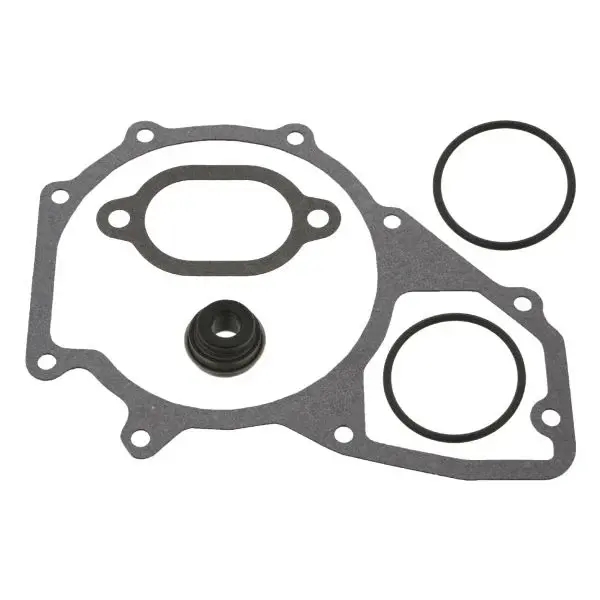 Set reparatie pompa apa potrivit MERCEDES MK, NG, O 303, O 304, O 305, O 307, O 340, SK; NEOPLAN CITYLINER, SKYLINER, TRANSLINER; SETRA 300 M476.920-OM446.946 04.73-