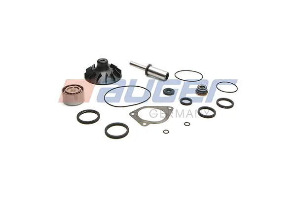 Set reparatie pompa apa potrivit VOLVO B12, FH12, FL12 D12A340-TD123ES 01.92-