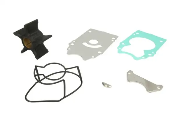 Set reparatie pompa apa SUZUKI 250