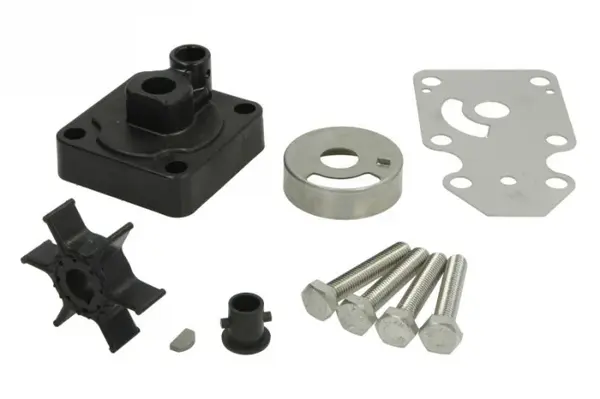Set reparatie pompa apa YAMAHA 15F; 9.9F; F15A; F9.9C