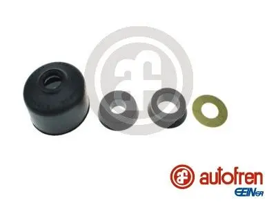 Set reparatie, pompa centrala ambreiaj AUTOFREN SEINSA D1153