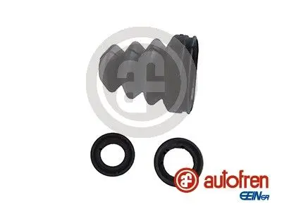 Set reparatie, pompa centrala ambreiaj AUTOFREN SEINSA D1614