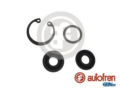 Set reparatie, pompa centrala ambreiaj AUTOFREN SEINSA D1721