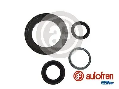 Set reparatie, pompa centrala ambreiaj AUTOFREN SEINSA D1746