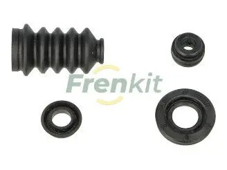 Set reparatie, pompa centrala ambreiaj FRENKIT 419026