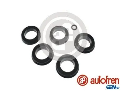 Set reparatie, pompa centrala frana AUTOFREN SEINSA D1062