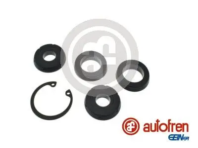 Set reparatie, pompa centrala frana AUTOFREN SEINSA D1115