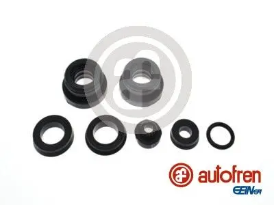 Set reparatie, pompa centrala frana AUTOFREN SEINSA D1125