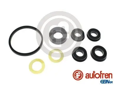 Set reparatie, pompa centrala frana AUTOFREN SEINSA D1165