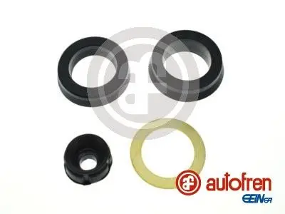 Set reparatie, pompa centrala frana AUTOFREN SEINSA D1250