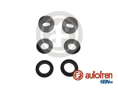 Set reparatie, pompa centrala frana AUTOFREN SEINSA D1272