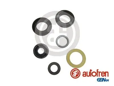 Set reparatie, pompa centrala frana AUTOFREN SEINSA D1322