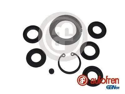 Set reparatie, pompa centrala frana AUTOFREN SEINSA D1354