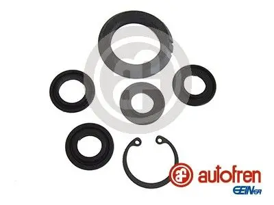 Set reparatie, pompa centrala frana AUTOFREN SEINSA D1361