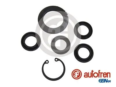 Set reparatie, pompa centrala frana AUTOFREN SEINSA D1362